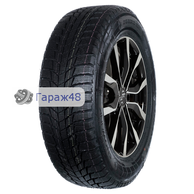 Triangle Snow PL01 255/50 R19 107R
